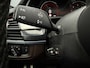 BMW X5 xDrive40d High Executive M-Pakket - Digitaal Dashboard - Leder Dashboard - Harman/Kardon - Trekhaak