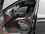 BMW X5 xDrive40d High Executive M-Pakket - Digitaal Dashboard - Leder Dashboard - Harman/Kardon - Trekhaak