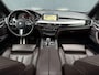 BMW X5 xDrive40d High Executive M-Pakket - Digitaal Dashboard - Leder Dashboard - Harman/Kardon - Trekhaak