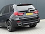 BMW X5 xDrive40d High Executive M-Pakket - Digitaal Dashboard - Leder Dashboard - Harman/Kardon - Trekhaak
