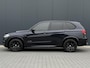 BMW X5 xDrive40d High Executive M-Pakket - Digitaal Dashboard - Leder Dashboard - Harman/Kardon - Trekhaak