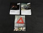 BMW X5 xDrive40d High Executive M-Pakket - Digitaal Dashboard - Leder Dashboard - Harman/Kardon - Trekhaak