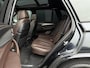 BMW X5 xDrive40d High Executive M-Pakket - Digitaal Dashboard - Leder Dashboard - Harman/Kardon - Trekhaak