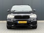 BMW X5 xDrive40d High Executive M-Pakket - Digitaal Dashboard - Leder Dashboard - Harman/Kardon - Trekhaak