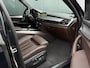 BMW X5 xDrive40d High Executive M-Pakket - Digitaal Dashboard - Leder Dashboard - Harman/Kardon - Trekhaak