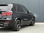 BMW X5 xDrive40d High Executive M-Pakket - Digitaal Dashboard - Leder Dashboard - Harman/Kardon - Trekhaak