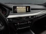 BMW X5 xDrive40d High Executive M-Pakket - Digitaal Dashboard - Leder Dashboard - Harman/Kardon - Trekhaak