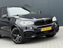 BMW X5 xDrive40d High Executive M-Pakket - Digitaal Dashboard - Leder Dashboard - Harman/Kardon - Trekhaak