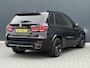 BMW X5 xDrive40d High Executive M-Pakket - Digitaal Dashboard - Leder Dashboard - Harman/Kardon - Trekhaak