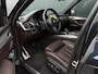 BMW X5 xDrive40d High Executive M-Pakket - Digitaal Dashboard - Leder Dashboard - Harman/Kardon - Trekhaak