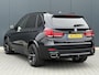 BMW X5 xDrive40d High Executive M-Pakket - Digitaal Dashboard - Leder Dashboard - Harman/Kardon - Trekhaak