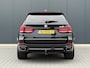 BMW X5 xDrive40d High Executive M-Pakket - Digitaal Dashboard - Leder Dashboard - Harman/Kardon - Trekhaak