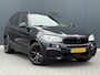 BMW X5 xDrive40d High Executive M-Pakket - Digitaal Dashboard - Leder Dashboard - Harman/Kardon - Trekhaak