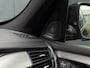 BMW X5 xDrive40d High Executive M-Pakket - Digitaal Dashboard - Leder Dashboard - Harman/Kardon - Trekhaak