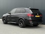 BMW X5 xDrive40d High Executive M-Pakket - Digitaal Dashboard - Leder Dashboard - Harman/Kardon - Trekhaak
