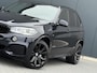 BMW X5 xDrive40d High Executive M-Pakket - Digitaal Dashboard - Leder Dashboard - Harman/Kardon - Trekhaak