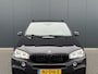 BMW X5 xDrive40d High Executive M-Pakket - Digitaal Dashboard - Leder Dashboard - Harman/Kardon - Trekhaak