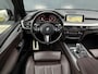 BMW X5 xDrive40d High Executive M-Pakket - Digitaal Dashboard - Leder Dashboard - Harman/Kardon - Trekhaak