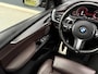 BMW X5 xDrive40d High Executive M-Pakket - Digitaal Dashboard - Leder Dashboard - Harman/Kardon - Trekhaak