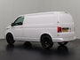 Volkswagen Transporter 2.0TDI 150PK DSG Automaat Bulli | Navigatie | Camera | Airco | Cruise | trekhaak