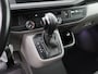 Volkswagen Transporter 2.0TDI 150PK DSG Automaat Bulli | Navigatie | Camera | Airco | Cruise | trekhaak
