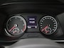 Volkswagen Transporter 2.0TDI 150PK DSG Automaat Bulli | Navigatie | Camera | Airco | Cruise | trekhaak