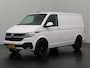 Volkswagen Transporter 2.0TDI 150PK DSG Automaat Bulli | Navigatie | Camera | Airco | Cruise | trekhaak