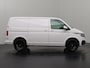 Volkswagen Transporter 2.0TDI 150PK DSG Automaat Bulli | Navigatie | Camera | Airco | Cruise | trekhaak