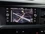 Volkswagen Transporter 2.0TDI 150PK DSG Automaat Bulli | Navigatie | Camera | Airco | Cruise | trekhaak