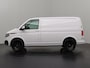 Volkswagen Transporter 2.0TDI 150PK DSG Automaat Bulli | Navigatie | Camera | Airco | Cruise | trekhaak
