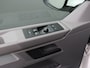 Volkswagen Transporter 2.0TDI 150PK DSG Automaat Bulli | Navigatie | Camera | Airco | Cruise | trekhaak