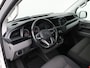 Volkswagen Transporter 2.0TDI 150PK DSG Automaat Bulli | Navigatie | Camera | Airco | Cruise | trekhaak