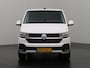Volkswagen Transporter 2.0TDI 150PK DSG Automaat Bulli | Navigatie | Camera | Airco | Cruise | trekhaak