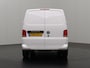 Volkswagen Transporter 2.0TDI 150PK DSG Automaat Bulli | Navigatie | Camera | Airco | Cruise | trekhaak