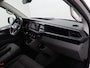 Volkswagen Transporter 2.0TDI 150PK DSG Automaat Bulli | Navigatie | Camera | Airco | Cruise | trekhaak
