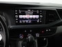 Volkswagen Transporter 2.0TDI 150PK DSG Automaat Bulli | Navigatie | Camera | Airco | Cruise | trekhaak
