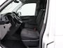 Volkswagen Transporter 2.0TDI 150PK DSG Automaat Bulli | Navigatie | Camera | Airco | Cruise | trekhaak
