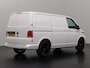 Volkswagen Transporter 2.0TDI 150PK DSG Automaat Bulli | Navigatie | Camera | Airco | Cruise | trekhaak