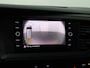 Volkswagen Transporter 2.0TDI 150PK DSG Automaat Bulli | Navigatie | Camera | Airco | Cruise | trekhaak