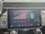 Lynk & Co 01 1.5 PHEV Plug-in Hybrid 261pk / zwarte hemel