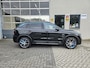 Lynk & Co 01 1.5 PHEV Plug-in Hybrid 261pk / zwarte hemel