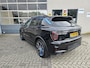 Lynk & Co 01 1.5 PHEV Plug-in Hybrid 261pk / zwarte hemel