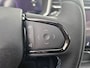 Lynk & Co 01 1.5 PHEV Plug-in Hybrid 261pk / zwarte hemel