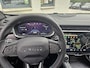 Lynk & Co 01 1.5 PHEV Plug-in Hybrid 261pk / zwarte hemel