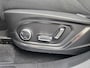 Lynk & Co 01 1.5 PHEV Plug-in Hybrid 261pk / zwarte hemel