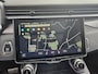 Lynk & Co 01 1.5 PHEV Plug-in Hybrid 261pk / zwarte hemel