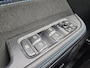 Lynk & Co 01 1.5 PHEV Plug-in Hybrid 261pk / zwarte hemel