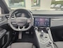 Lynk & Co 01 1.5 PHEV Plug-in Hybrid 261pk / zwarte hemel