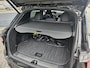 Lynk & Co 01 1.5 PHEV Plug-in Hybrid 261pk / zwarte hemel
