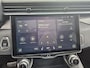 Lynk & Co 01 1.5 PHEV Plug-in Hybrid 261pk / zwarte hemel
